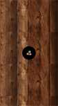 Mobile Screenshot of forsthaus-adlgass.de